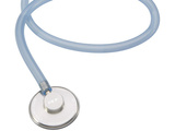 Stetoskop anestezjologiczny MDF 727