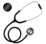 Stetoskop internistyczny SPENGLER MAGISTER
