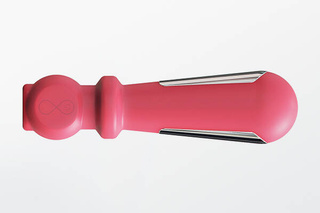 Bezprzewodowy elektrostymulator na mięśnie Kegla Hee KEFFORT