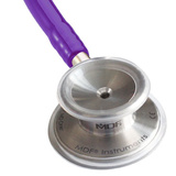 Stetoskop internistyczny MDF MD One 777