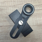 Uniwersalny adapter do smartfonów dla dermatoskopów ILLUCO