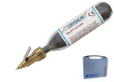 Aparat do kriochirurgii CryoAlfa SUPER z 16g N2O w pudełku