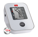 Ciśnieniomierz elektroniczny boso Medicus X