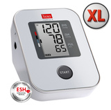 Ciśnieniomierz elektroniczny boso Medicus X XL
