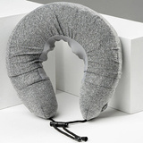 Masażer szyi i karku Good Vibration HOTNECK RELAX