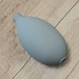 Gruszka do ciśnieniomierza boso Medicus Smart