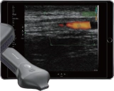 System do ultrasonografii KONTED C10MR Pro w kosmetologii + SZKOLENIE