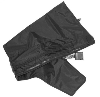 Mankiet na nogę do presoterapii Globus Presscare rozmiar L