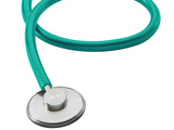 Stetoskop anestezjologiczny MDF 727