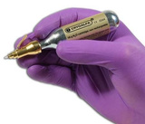 Aparat do kriochirurgii CryoAlfa SUPER z 16g N2O blister