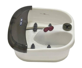 Hydromasażer do masażu stóp TECH-MED TM-588