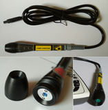 Laser leczniczy Globus PHYSIOLASER 500