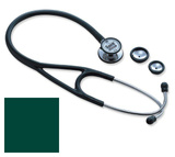 Stetoskop kardiologiczny SPIRIT Trisem Sprague 749PF 4w1