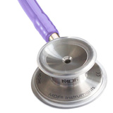 Stetoskop internistyczny MDF MD One 777