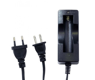 Źródło swiatła endoskopowego FireFly ES201 na rękojeści