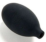 Gruszka inflacyjna Accoson