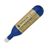 Wkład N2O 16 g do aparatów kriochirurgicznych CryoAlfa LUX i SUPER