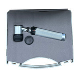 Dermatoskop diodowy AZWAN LED