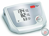 Ciśnieniomierz elektroniczny boso Medicus Uno