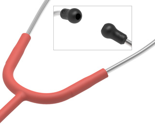 Stetoskop internistyczny SPENGLER MAGISTER II Dual