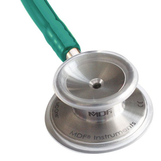 Stetoskop internistyczny MDF MD One 777