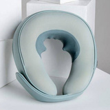 Masażer szyi i karku Good Vibration HOTNECK RELAX HOME