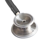 Stetoskop internistyczny MDF MD One 777