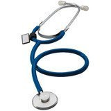 Stetoskop anestezjologiczny MDF 727
