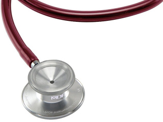 Stetoskop internistyczny MDF 747