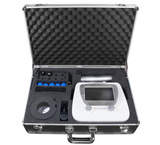 Aparat do terapii falą uderzeniową Shockwave TensCare