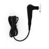 Zestaw aktywnej elektrody neutralnej 50mm do aparatów TECAR serii 7000