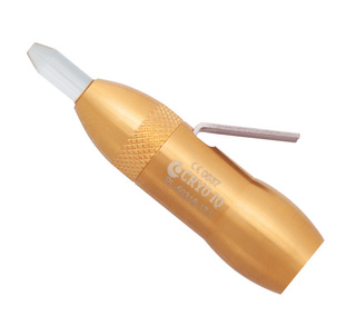 Aparat do kriochirurgii CryoIQ PRO LIQUID N2O natryskowy