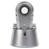 Dermatoskop ILLUCO IDS-1100C ze stacją ładowania