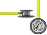 Stetoskop internistyczny 3M Littmann Classic III