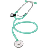 Stetoskop anestezjologiczny MDF 727