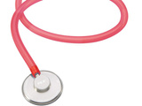 Stetoskop anestezjologiczny MDF 727