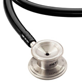 Stetoskop pediatryczny MDF MD One 777C