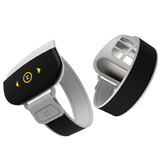 Elektrostymulator do rehabilitacji opadającej stopy XFT-2001E G4