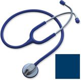 Stetoskop internistyczny Spirit M601DPF