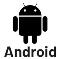 Android USB-C