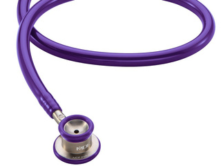 Stetoskop niemowlęcy MDF MD One 777I