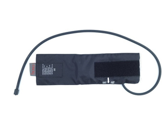 Mankiet XS dla dzieci do ciśnieniomierza Boso Classico 14-21cm