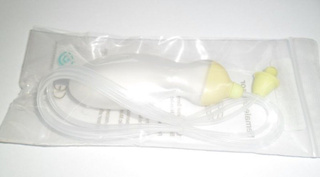 Sonda pneumatyczna do aparatu XFT-0010