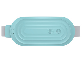 Pas menstruacyjny Ova Thermabelt rozgrzewająco-masujący