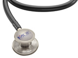 Stetoskop MDF MD One Epoch 777DT z TYTANU z głowicą 4w1