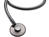 Stetoskop anestezjologiczny MDF 727