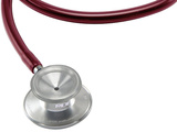 Stetoskop internistyczny MDF 747