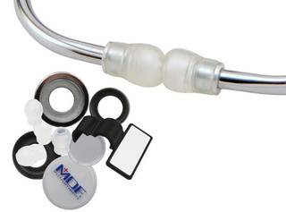 Stetoskop MDF Sprague-X Rappaport 767X z głowicą 5w1