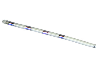 Sonda do EKG i stymulacji przezprzełykowej FIAB ESOKID 4S 5szt