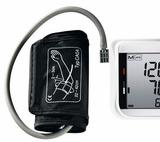 Mankiet uniwersalny CA04 do boso Family, Exclusive i Vital